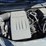 2012-chevrolet-equinox-lt-image-7