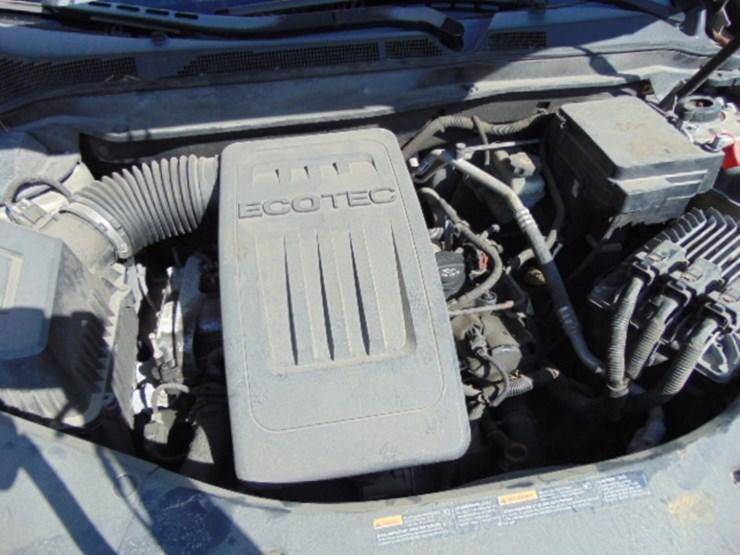 2012-chevrolet-equinox-lt-image-7