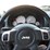 2002-jeep-liberty-image-19