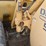 rinson-4hds-forklift-image-29