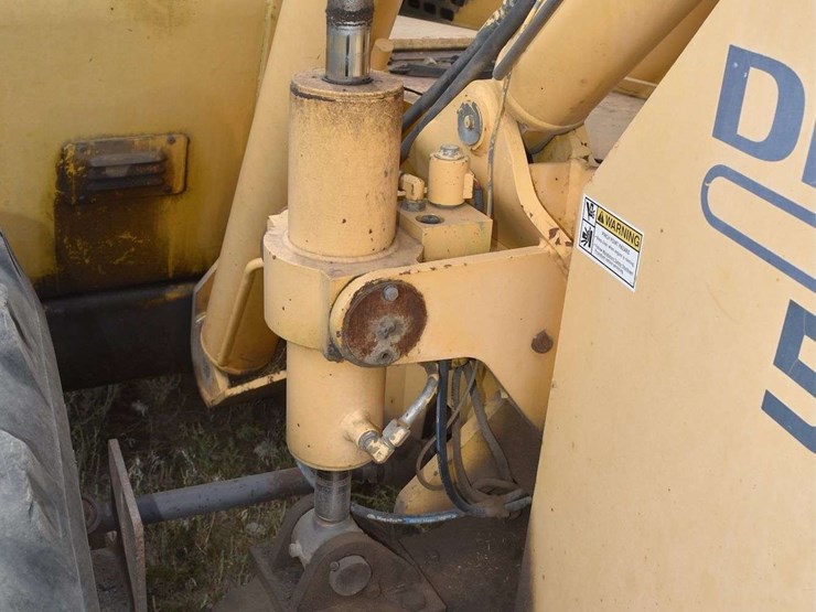 rinson-4hds-forklift-image-29