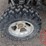 2002-polaris-ranger-image-14