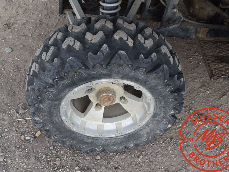 2002-polaris-ranger-image-14