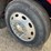 peterbilt-389-image-6