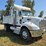 2012-peterbilt-382-image-19