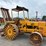 massey-ferguson-mf2500-image-2