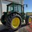 1991-john-deere-4755-image-5