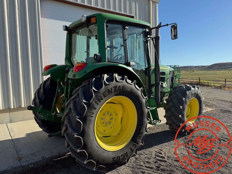 1991-john-deere-4755-image-5