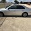 l1---2001-bmw-530i-image-1