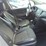 2020-buick-encore-image-5