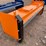 #5117-•-8'-snow-pusher-with-steel-blades-v2023-image-5