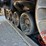 1991-john-deere-4755-image-11
