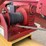 westfield-mkx160-105-image-24