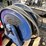 hose-reel-image-1