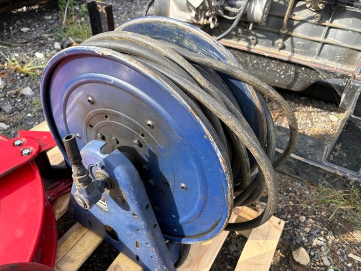 hose-reel-image-1
