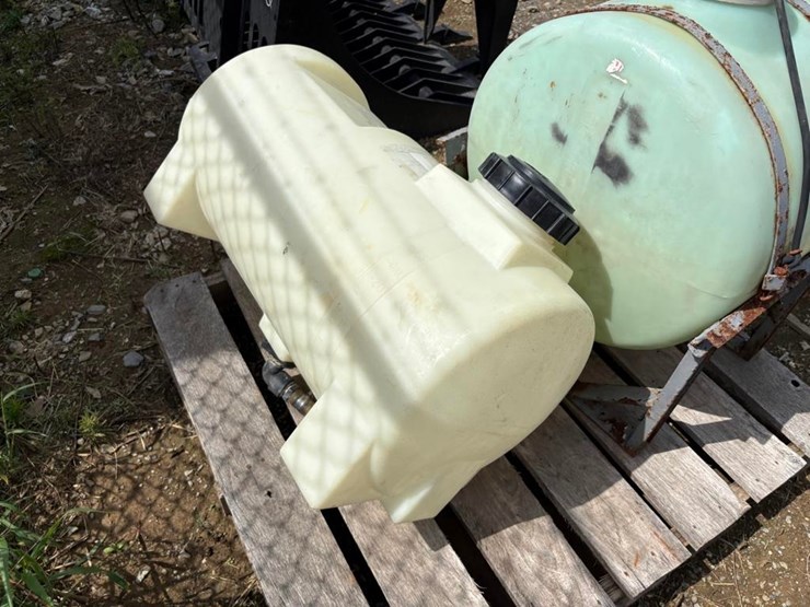 spray-tank-image-5