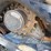 deere-333g-image-13