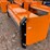 #5118-•-8'-snow-pusher-with-steel-blades-v2023-image-1