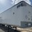 1997-fruehauf-trailer-image-3