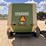 krone-kr260-image-4