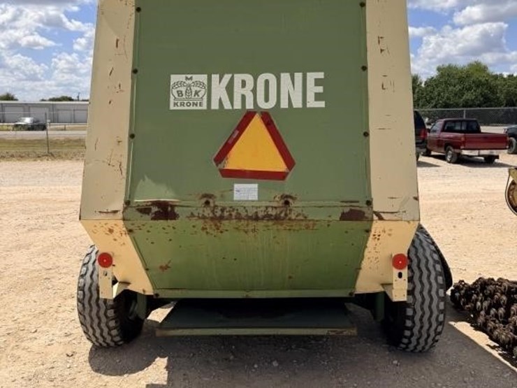 krone-kr260-image-4