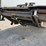 2018-isuzu-npr-hd-image-12