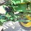 2010-john-deere-4630-image-99