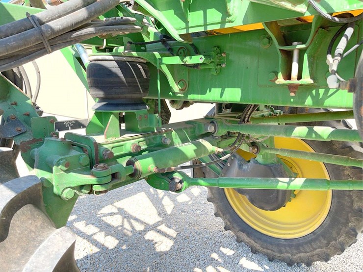 2010-john-deere-4630-image-99