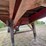 #5052-•-1983-hilbilt-36'-dump-trailer-(has-il-title)-image-22
