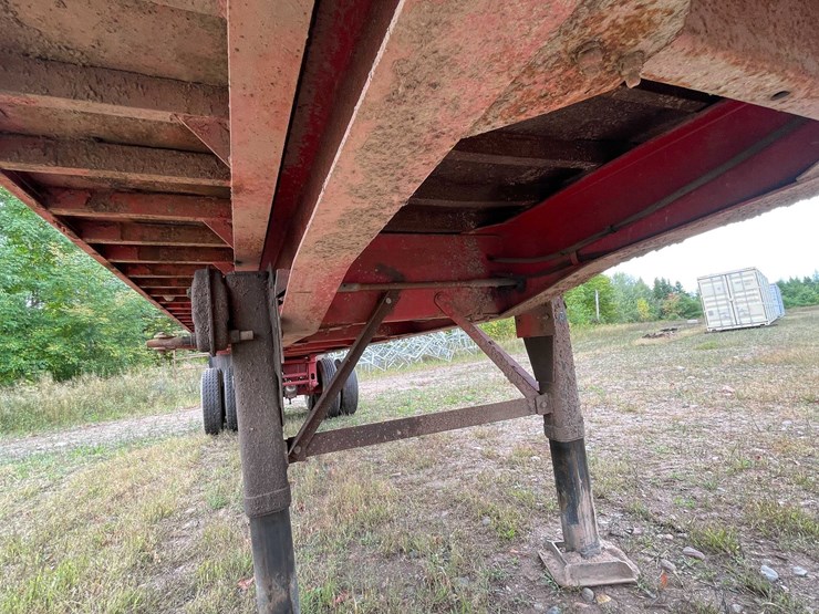 #5052-•-1983-hilbilt-36'-dump-trailer-(has-il-title)-image-22
