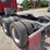 2012-western-star-4900-image-77