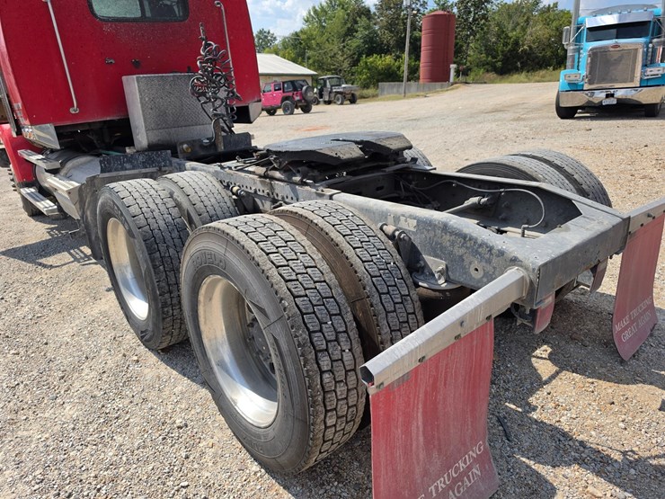 2012-western-star-4900-image-77