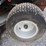 husqvarna-gth2548-image-10