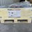 #5480-•-2026-landhonor-lhr-ls45-rigging-&-binding-chain-&-suspension-equipment-image-2