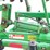 john-deere-960-image-19