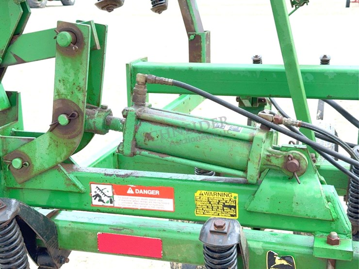 john-deere-960-image-19