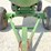 1,000-gallon-anhydrous-wagon-image-11