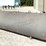1,000-gallon-steel-fuel-tank-w/-fill-rite-pump-image-7
