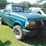 1996-ford-f150-xl-image-5