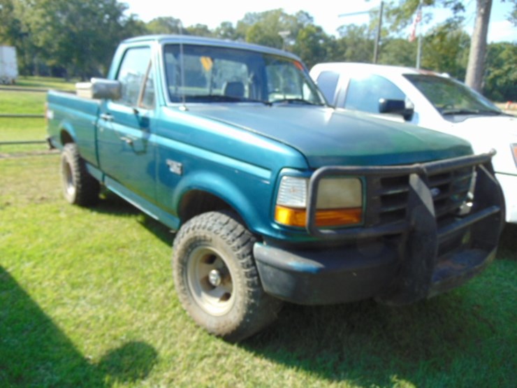 1996-ford-f150-xl-image-5