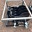 #5135-•-2026-jct-skid-steer-hydraulic-auger-drive-and-(3)-bits-image-4