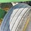 john-deere-750-image-18