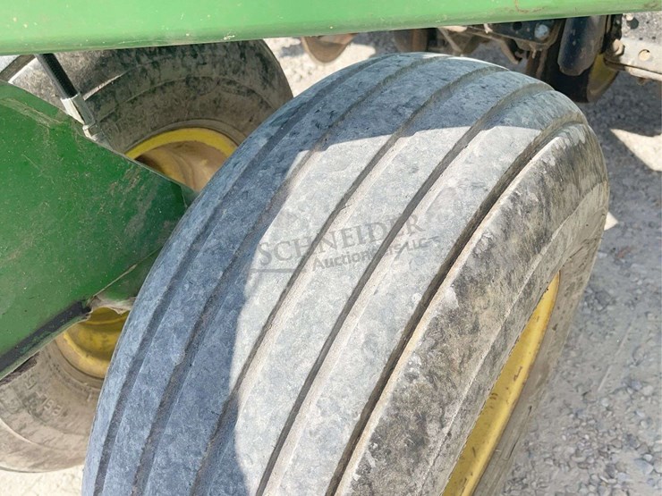 john-deere-750-image-18