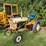 international-cub-image-4