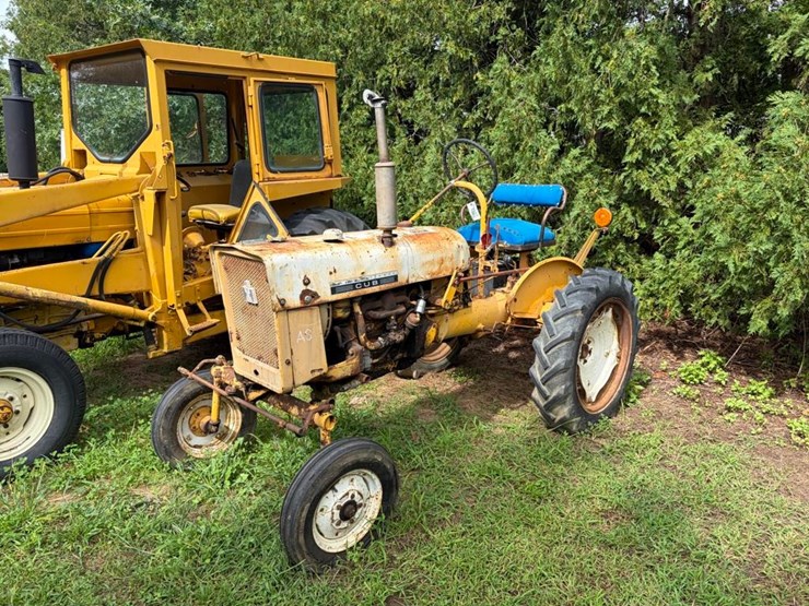 international-cub-image-4