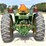 john-deere-4230-image-7