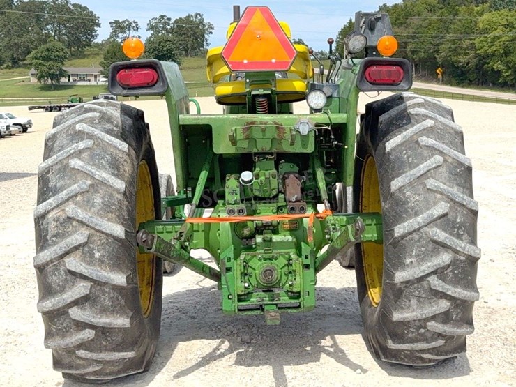 john-deere-4230-image-7