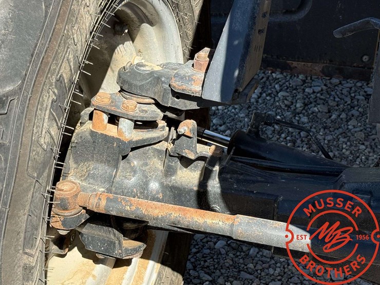1991-john-deere-4755-image-12