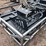 #5128-•-2026-jct-brush-cutter-image-6