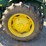 john-deere-1050-image-6